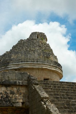 DSC_7319.JPG