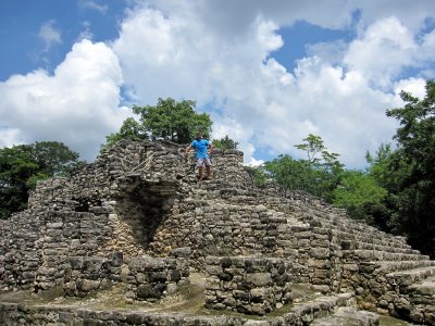 IMG_1695.JPG