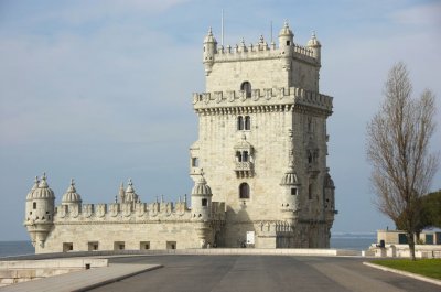 portugal, 2008