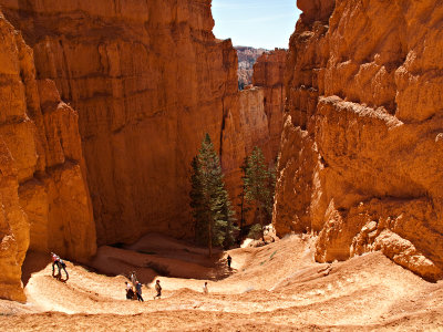 bryce_canyon_2009
