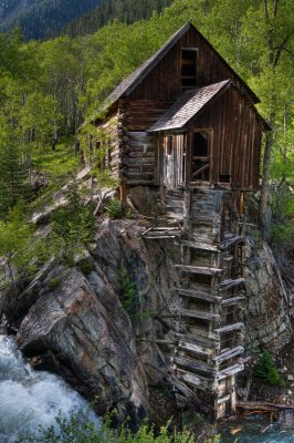 crystal mill.jpg
