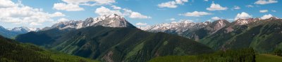 Elk Mountain Range pano.jpg