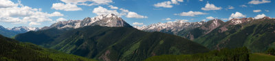 Elk Mountain Range pano.jpg