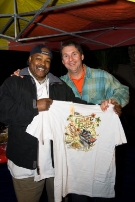 john_and_christines_super_bowl_party_08