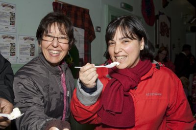 Maria Galea and Vicky Mifsud from Malta Taste the Porridge.jpg