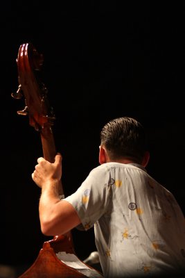 _IMG_4056.jpg