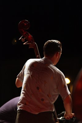 _IMG_4068.jpg