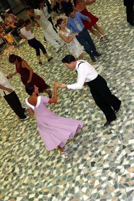 _IMG_4685.jpg