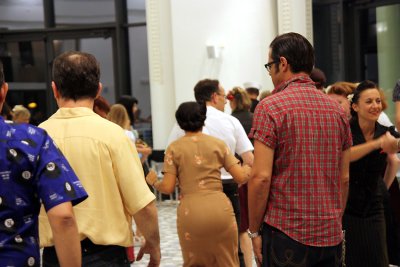 _IMG_4760.jpg
