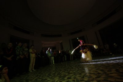 _IMG_2153.jpg