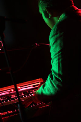 _IMG_1149.jpg