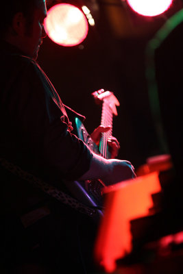 _IMG_1154.jpg