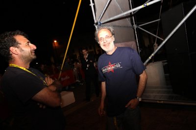 _IMG_5313.jpg