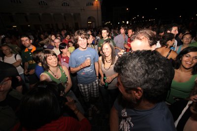 _IMG_5315.jpg
