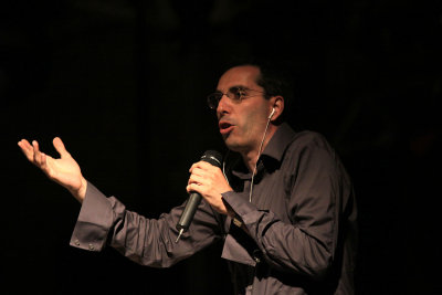 _IMG_5325.jpg