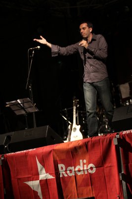 _IMG_5328.jpg