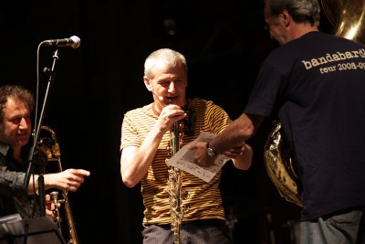 _IMG_5348.jpg