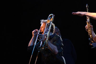 _IMG_5360.jpg