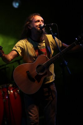 _IMG_5400.jpg