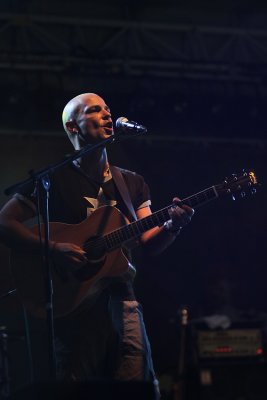 _IMG_5401.jpg