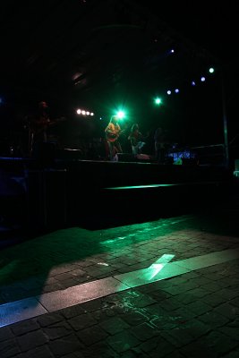 _IMG_5411.jpg