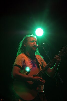 _IMG_5419.jpg