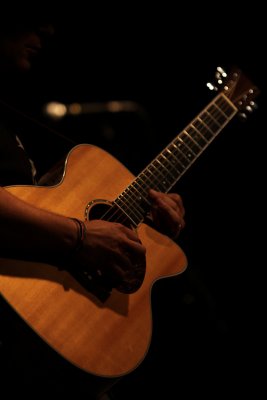 _IMG_5423.jpg