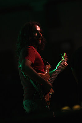 _IMG_5426.jpg