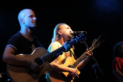 _IMG_5464.jpg