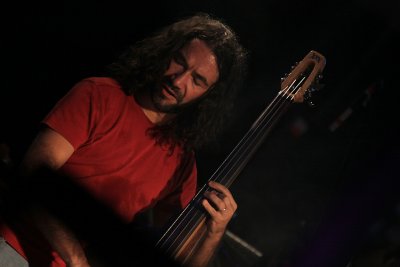 _IMG_5467.jpg