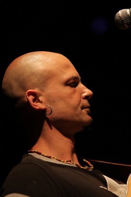 _IMG_5481.jpg