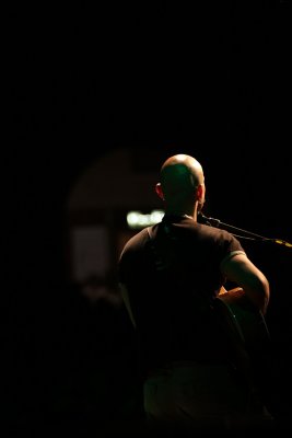 _IMG_5491.jpg