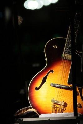 _IMG_5494.jpg