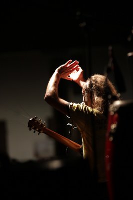 _IMG_5495.jpg