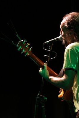 _IMG_5498.jpg
