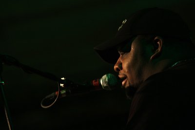 _IMG_5505.jpg