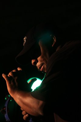 _IMG_5506.jpg