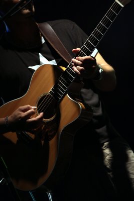 _IMG_5545.jpg