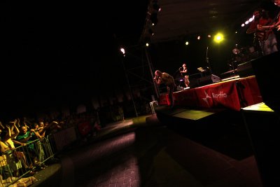 _IMG_5598.jpg