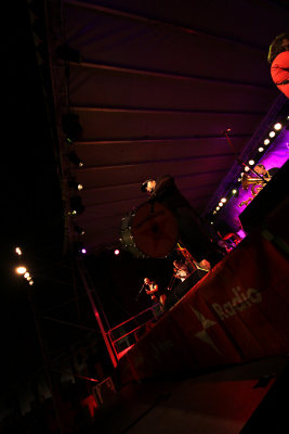 _IMG_5643.jpg
