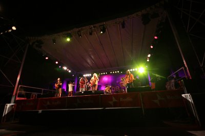 _IMG_5646.jpg