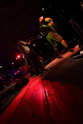 _IMG_5656.jpg