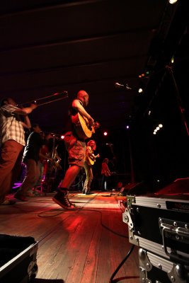 _IMG_5659.jpg