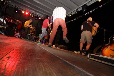 _IMG_5675.jpg