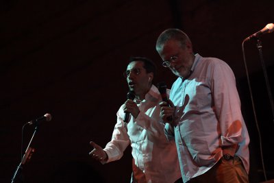 _IMG_5725.jpg