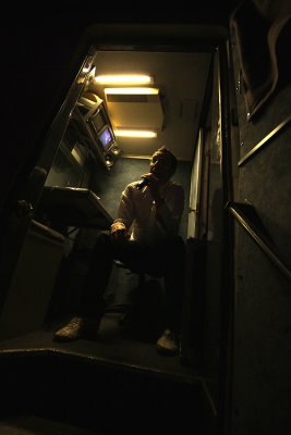 _IMG_5890.jpg