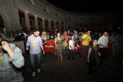 _IMG_5909.jpg