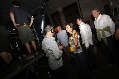 _IMG_5910.jpg