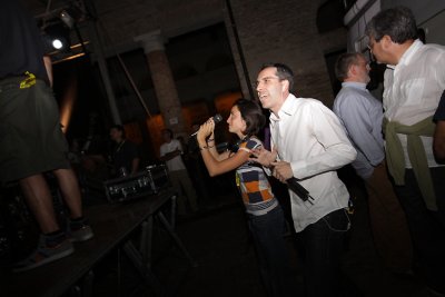 _IMG_5911.jpg