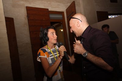 _IMG_5947.jpg